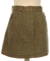 424367 Jupes NAF NAF Occasion Once Again Friperie en ligne