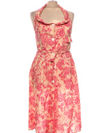 424369 Robes ONE STEP Occasion Once Again Friperie en ligne