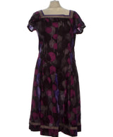 424370 Robes CHATTAWAK Occasion Once Again Friperie en ligne