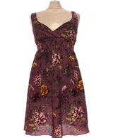 424371 Robes H&M Occasion Once Again Friperie en ligne