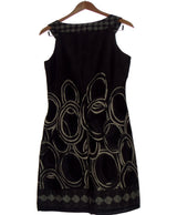 424372 Robes PROMOD Occasion Vêtement occasion seconde main