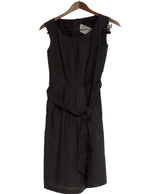 424373 Robes H&M Occasion Once Again Friperie en ligne