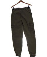424376 Pantalons et pantacourts HOLLISTER Occasion Vêtement occasion seconde main