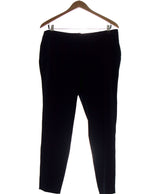 424378 Pantalons et pantacourts UN JOUR AILLEURS Occasion Once Again Friperie en ligne