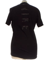 424382 Tops et t-shirts ADIDAS Occasion Vêtement occasion seconde main