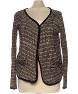 424385 Pulls et gilets PULL AND BEAR Occasion Once Again Friperie en ligne
