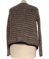 424385 Pulls et gilets PULL AND BEAR Occasion Vêtement occasion seconde main