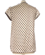 424386 Tops et t-shirts ZARA Occasion Vêtement occasion seconde main