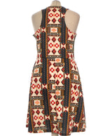 424387 Robes H&M Occasion Vêtement occasion seconde main