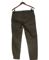424388 Pantalons et pantacourts H&M Occasion Vêtement occasion seconde main