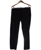 424389 Pantalons et pantacourts H&M Occasion Once Again Friperie en ligne