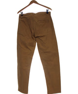 424391 Pantalons et pantacourts H&M Occasion Vêtement occasion seconde main