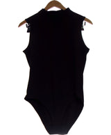 424393 Tops et t-shirts H&M Occasion Once Again Friperie en ligne
