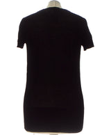 424400 Tops et t-shirts KOOKAI Occasion Vêtement occasion seconde main