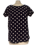 424401 Tops et t-shirts CAMAIEU Occasion Once Again Friperie en ligne