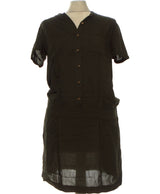 424402 Robes PROMOD Occasion Once Again Friperie en ligne