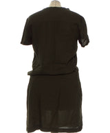 424402 Robes PROMOD Occasion Vêtement occasion seconde main