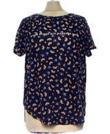 424403 Tops et t-shirts ZARA Occasion Once Again Friperie en ligne