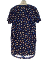 424403 Tops et t-shirts ZARA Occasion Vêtement occasion seconde main