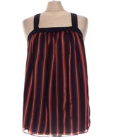 424405 Tops et t-shirts ZARA Occasion Once Again Friperie en ligne