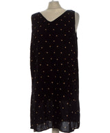 424406 Robes H&M Occasion Once Again Friperie en ligne