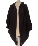 424408 Pulls et gilets ZARA Occasion Once Again Friperie en ligne
