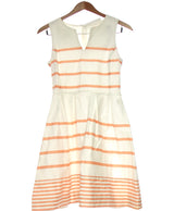 424409 Robes CAMAIEU Occasion Once Again Friperie en ligne