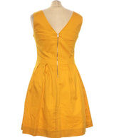 424410 Robes CAMAIEU Occasion Vêtement occasion seconde main