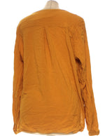424411 Chemises et blouses CAMAIEU Occasion Vêtement occasion seconde main