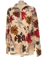 424413 Chemises et blouses CAMAIEU Occasion Once Again Friperie en ligne