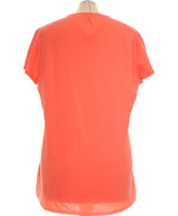 424414 Tops et t-shirts DECATHLON Occasion Vêtement occasion seconde main
