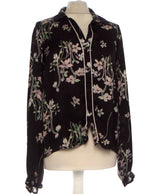 424421 Chemises et blouses ASOS Occasion Once Again Friperie en ligne