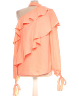 424422 Chemises et blouses ASOS Occasion Once Again Friperie en ligne