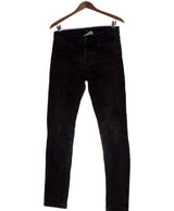 424423 Jeans ASOS Occasion Once Again Friperie en ligne