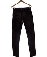 424423 Jeans ASOS Occasion Vêtement occasion seconde main