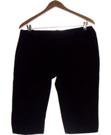 424424 Shorts et bermudas ZARA Occasion Once Again Friperie en ligne