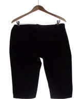 424424 Shorts et bermudas ZARA Occasion Vêtement occasion seconde main