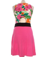 424425 Robes ASOS Occasion Vêtement occasion seconde main