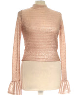 424426 Tops et t-shirts ASOS Occasion Once Again Friperie en ligne