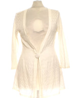 424427 Pulls et gilets VILA Occasion Once Again Friperie en ligne