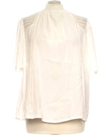 424431 Tops et t-shirts IKKS Occasion Once Again Friperie en ligne