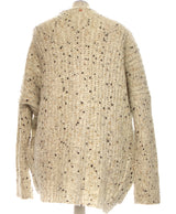 424432 Pulls et gilets KAPORAL Occasion Vêtement occasion seconde main