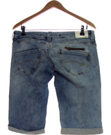 424435 Shorts et bermudas FREEMAN T PORTER Occasion Vêtement occasion seconde main