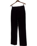 424437 Pantalons et pantacourts JACQUELINE RIU Occasion Vêtement occasion seconde main