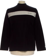 424438 Pulls et gilets TEDDY SMITH Occasion Once Again Friperie en ligne