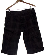424442 Shorts et bermudas CELIO Occasion Once Again Friperie en ligne