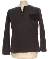 424443 Tops et t-shirts MEXX Occasion Once Again Friperie en ligne