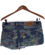 424444 Shorts et bermudas CREEKS Occasion Vêtement occasion seconde main
