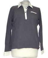 424445 Tops et t-shirts BURTON Occasion Once Again Friperie en ligne