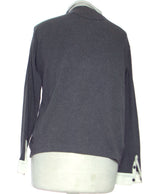 424445 Tops et t-shirts BURTON Occasion Vêtement occasion seconde main